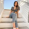 Profile Picture of Jessica Dinh (@@jessicadinh96) on Tiktok