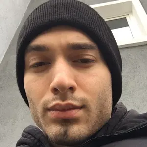 Profile Picture of Thorakles (@thorakless) on Tiktok