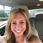 Profile Picture of Kimberly Dudley Putman (@splashngirl) on Instagram