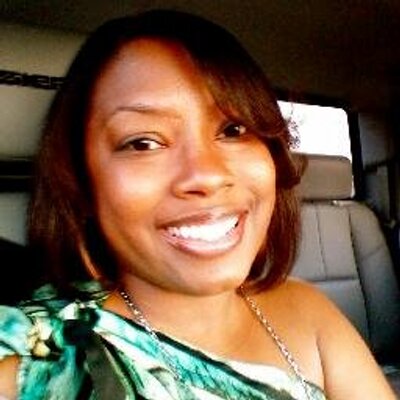 Profile Picture of Nina Morris (@ninalrichardson) on Twitter