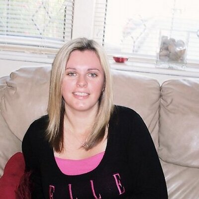 Profile Picture of Pauline Wilson (@paulinewilson84) on Twitter