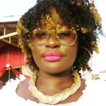 Profile Picture of Rita Ray Robertson (@robertsonrita) on Instagram