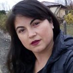 Profile Picture of jacqueline pinto rabanal (@jacquelinepintoraba) on Instagram