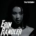 Profile Picture of Erin Handler (@Erin-Handler) on Facebook