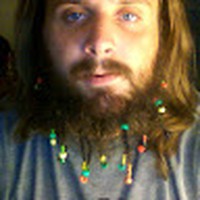 Profile Picture of James Murzyn (@james-murzyn-1) on Quora