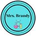 Profile Picture of Brandy Jacobs (@bandyone) on Pinterest