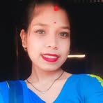 Profile Picture of Parag Dhunu (@Parag-Dhunu) on Facebook