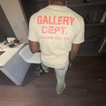 Profile Picture of Joshua Johnson (@_dondodda23) on Instagram