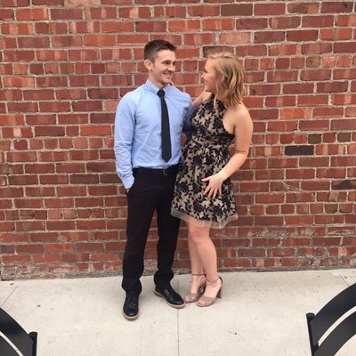 Profile Picture of John Gioffredi (@JohnGIoffredi1) on Twitter