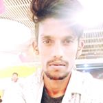 Jeff Thomson - Instagram Profile Picture of Jeff Thomson (@djeffthomson) on Instagram