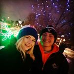 Profile Picture of Jonathan Wenninger (@johnnyfufu36) on Instagram