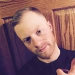 Profile Picture of matthew marrone (@matthewmarrone) on Instagram