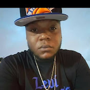 Profile Picture of Raymond Rudolph (@raymondrudolph6982) on Youtube