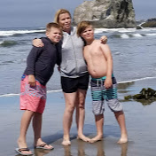 Profile Picture of Sherry Webb (@shwebb15) on Youtube