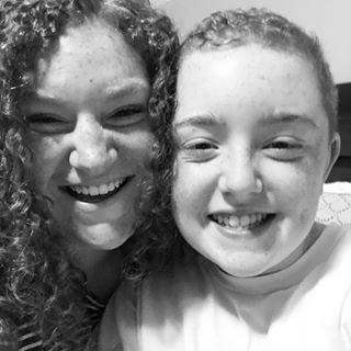 Profile Picture of Abigail Chilcoat (@abigail.chilcoat.58) on Facebook
