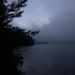 Profile Picture of Justin plourde (@justin_plourde_) on Instagram