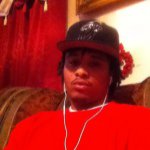 Profile Picture of Alvin (@alvinbroussard) on Instagram