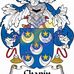 Profile Picture of Todd Chapin (@todd.chapin1) on Facebook