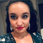 Profile Picture of Carly finn (@finncarly) on Instagram