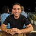 Profile Picture of Farouk El Alami (@farouk.elalami) on Facebook