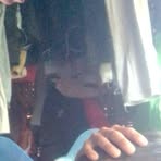 Profile Picture of Jezryl Quilab (@Jezryl-Quilab) on Facebook