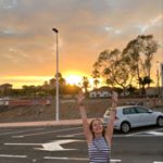 Profile Picture of Kate (@kate.jenkinson) on Instagram