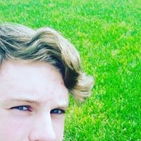Profile Picture of Trevor Kidd (@trevor-kidd-4) on Quora