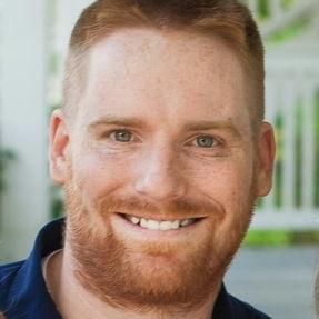 Profile Picture of Thomas Cavanaugh (@TommyCavanaugh) on Twitter