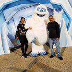 Profile Picture of TRINI (@dwaynebahaw) on Instagram