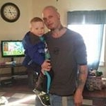 Profile Picture of Raymond Rickert (@raymond.rickert) on Instagram