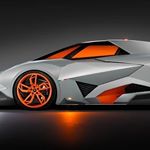 Profile Picture of Arma Jonathan (@jonathan.brault.75) on Instagram