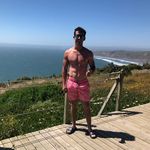 Profile Picture of Mario Valdivia Vásquez (@mariovadivia) on Instagram