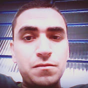 Marcus Henrique Depeder - Youtube Profile Picture of Marcus Henrique Depeder (@marcushenriquedepeder6905) on Youtube