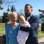 Profile Picture of Sebastian Andersson (@karlsebastian) on Instagram