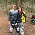 Profile Picture of Jason Harting (@jsnharting) on Instagram