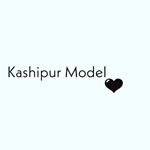 KASHIPUR MODELS 🖤 - Instagram Profile Picture of KASHIPUR MODELS 🖤 (@kashipur.models_) on Instagram