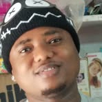 Profile Picture of Paul Buchi (@paul.buchi.2025) on Facebook