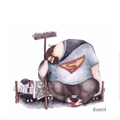 Profile Picture of Brandon M Spell (@BrandonMSpell1) on Twitter