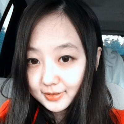 Profile Picture of Yuan Chang (@YuanMingQing) on Twitter