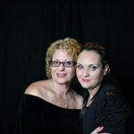 Profile Picture of Marilyn Sugarman (@marilynsugarman) on Instagram