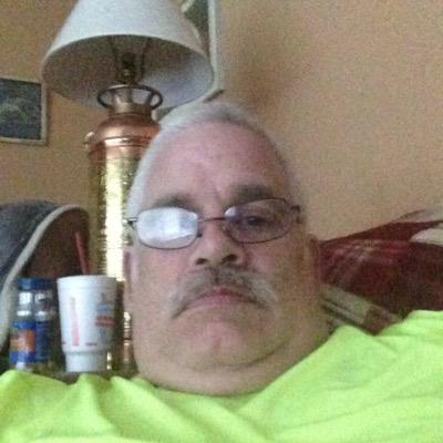Profile Picture of Robert D Feaster Jr (@feaster_d) on Twitter