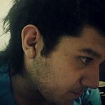 Profile Picture of Daniel Burgos (@burgossdaniel) on Flickr