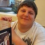 Profile Picture of Eric Michael Steib (@ericmichaelsteib) on Instagram