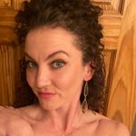 Profile Picture of Kerri Thomas (@thekerriadventure) on Instagram