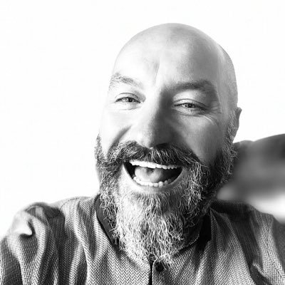 Profile Picture of Jonathancope (@jonathancope) on Twitter