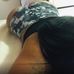 Profile Picture of Amanda Pietra (@amanda.pietra.581) on Facebook