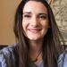 Profile Picture of Kelsey Barnes (@livelifelove95) on Pinterest