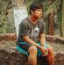 Profile Picture of Steven Uva Kiambli (@Steven-Uva-Kiambli) on Facebook