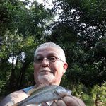 Profile Picture of Dennis Simmons (@dennis.simmons.18) on Instagram