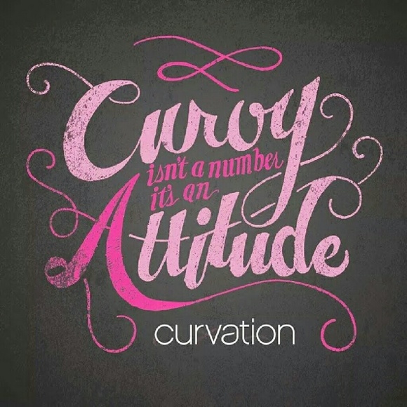 Profile Picture of Cassandra Brown (@mzkakes) on Poshmark